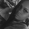 shondashonda121